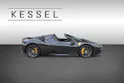 FERRARI SF90 Spider