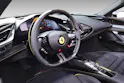 FERRARI SF90 Spider