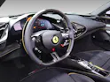 FERRARI SF90 Spider