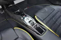 FERRARI SF90 Spider