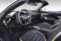 FERRARI SF90 Spider
