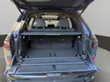 BMW X7 xDrive 48V 40d M Sport Pro Steptronic