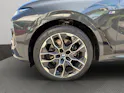 BMW X7 xDrive 48V 40d M Sport Pro Steptronic