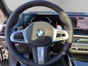 BMW X7 xDrive 48V 40d M Sport Pro Steptronic