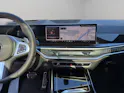 BMW X7 xDrive 48V 40d M Sport Pro Steptronic