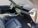 BMW X7 xDrive 48V 40d M Sport Pro Steptronic