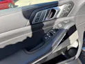 BMW X7 xDrive 48V 40d M Sport Pro Steptronic