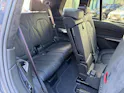 BMW X7 xDrive 48V 40d M Sport Pro Steptronic