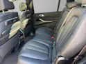 BMW X7 xDrive 48V 40d M Sport Pro Steptronic