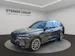 BMW X7 xDrive 48V 40d M Sport Pro Steptronic