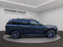 BMW X7 xDrive 48V 40d M Sport Pro Steptronic