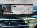 BMW X7 xDrive 48V 40d M Sport Pro Steptronic