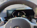 BMW X7 xDrive 48V 40d M Sport Pro Steptronic