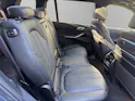 BMW X7 xDrive 48V 40d M Sport Pro Steptronic
