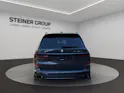 BMW X7 xDrive 48V 40d M Sport Pro Steptronic