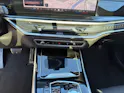 BMW X7 xDrive 48V 40d M Sport Pro Steptronic