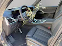 BMW X7 xDrive 48V 40d M Sport Pro Steptronic