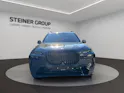 BMW X7 xDrive 48V 40d M Sport Pro Steptronic