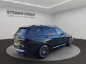 BMW X7 xDrive 48V 40d M Sport Pro Steptronic