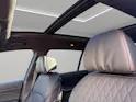 BMW X7 xDrive 48V 40d M Sport Pro Steptronic