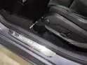 MERCEDES-BENZ GLC 250 d AMG Line 4m