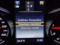 MERCEDES-BENZ GLC 250 d AMG Line 4m