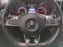 MERCEDES-BENZ GLC 250 d AMG Line 4m