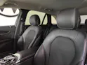 MERCEDES-BENZ GLC 250 d AMG Line 4m