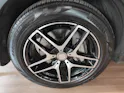 MERCEDES-BENZ GLC 250 d AMG Line 4m
