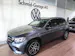 MERCEDES-BENZ GLC 250 d AMG Line 4m