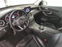 MERCEDES-BENZ GLC 250 d AMG Line 4m