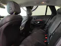 MERCEDES-BENZ GLC 250 d AMG Line 4m