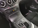 MERCEDES-BENZ GLC 250 d AMG Line 4m
