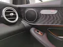 MERCEDES-BENZ GLC 250 d AMG Line 4m