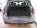 MERCEDES-BENZ GLC 250 d AMG Line 4m