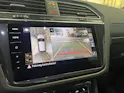 VW Tiguan 1.4TSI PHEV R-Line DSG