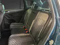 VW Tiguan 1.4TSI PHEV R-Line DSG