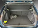 VW Tiguan 1.4TSI PHEV R-Line DSG
