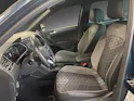 VW Tiguan 1.4TSI PHEV R-Line DSG