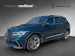VW Tiguan 1.4TSI PHEV R-Line DSG