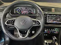 VW Tiguan 1.4TSI PHEV R-Line DSG