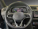VW Tiguan 1.4TSI PHEV R-Line DSG