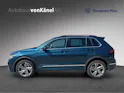 VW Tiguan 1.4TSI PHEV R-Line DSG