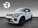 Suzuki Ignis 1.2i Piz S T Hy 4x4
