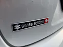 Suzuki Ignis 1.2i Piz S T Hy 4x4