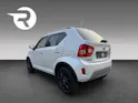 Suzuki Ignis 1.2i Piz S T Hy 4x4