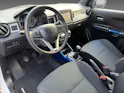 Suzuki Ignis 1.2i Piz S T Hy 4x4