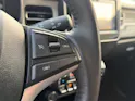 Suzuki Ignis 1.2i Piz S T Hy 4x4