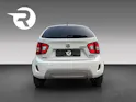 Suzuki Ignis 1.2i Piz S T Hy 4x4