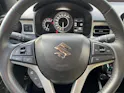 Suzuki Ignis 1.2i Piz S T Hy 4x4